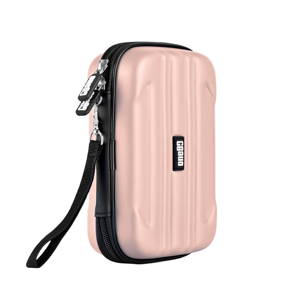 Funda Dardos Shard Wallet Standard One 80 Lavender Pink