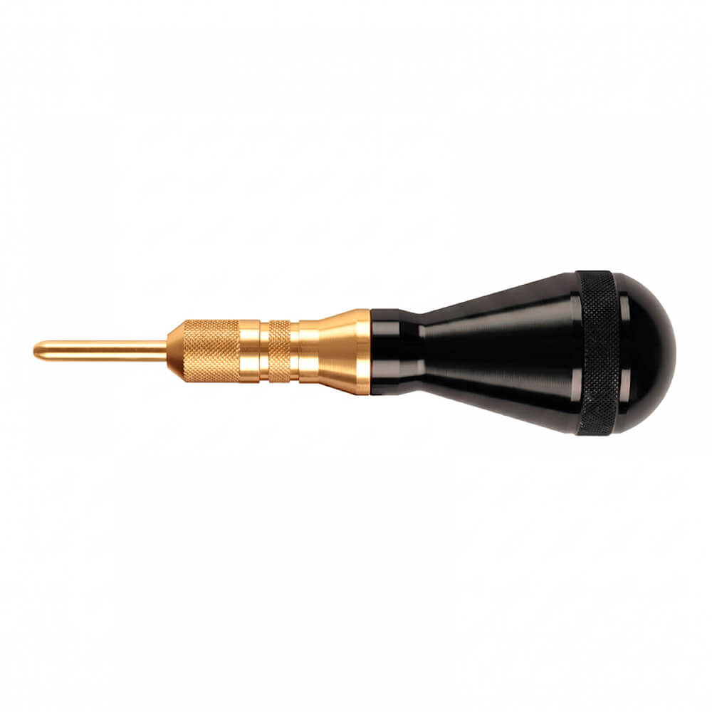 Pro Tip Tool Darts Cuesoul