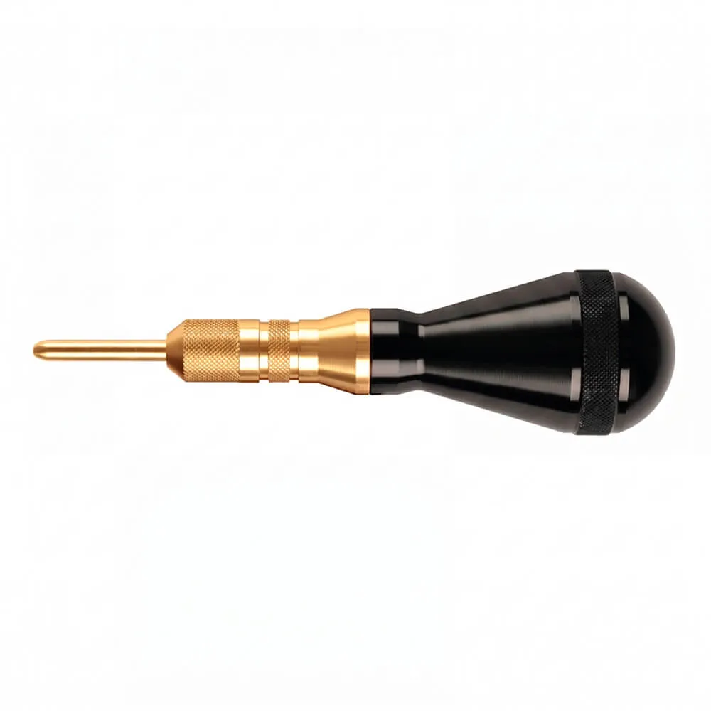 Pro Tip Tool Darts Cuesoul