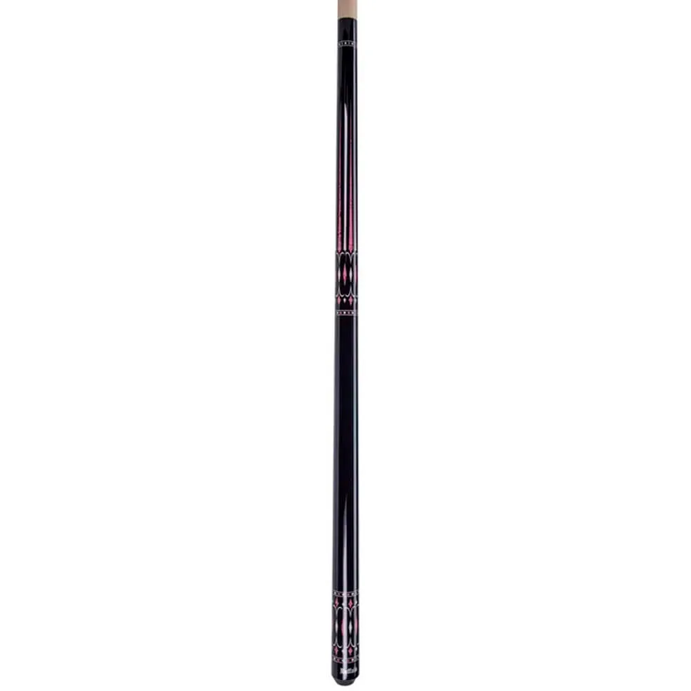 Taco Buffalo Altano Carom Cue No.5 500gr 12mm
