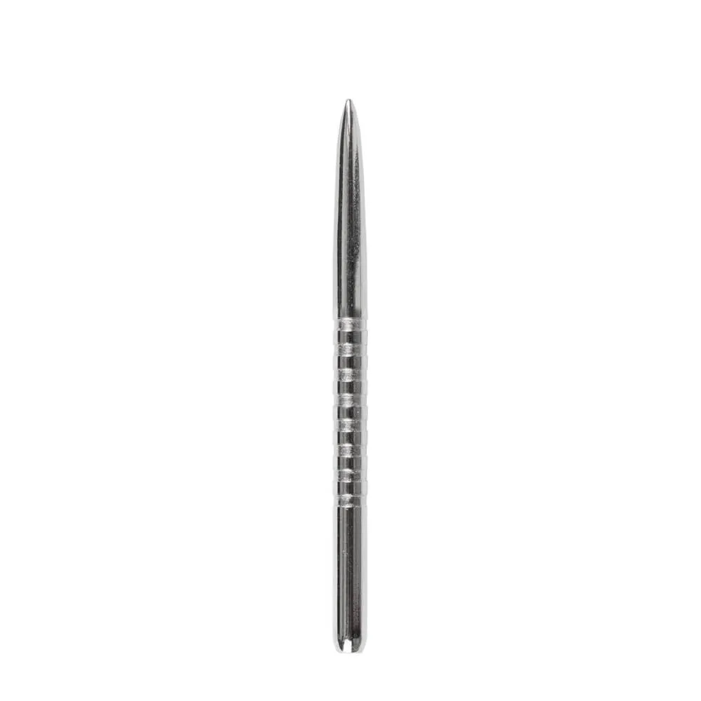 Punta Reemplazamiento Bulls GP3 Plata 34mm