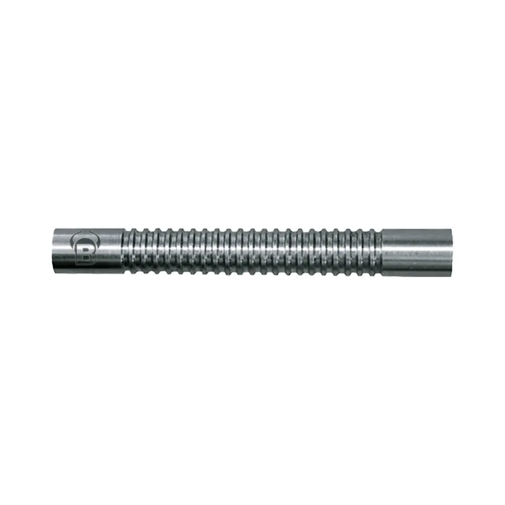 Dardos Bulls Darts DE BE-17 80% 18gr