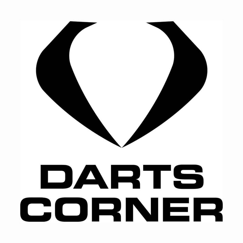 dardos-darts-corner-comprar-dardos-darts-corner-tienda-dardos-darts-corner-donde-comprar-dardos-darts-corner