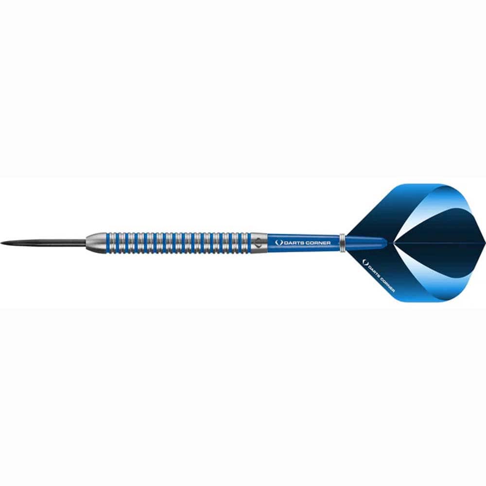 Dardos Darts Corner Squadron M2 90% 23gr