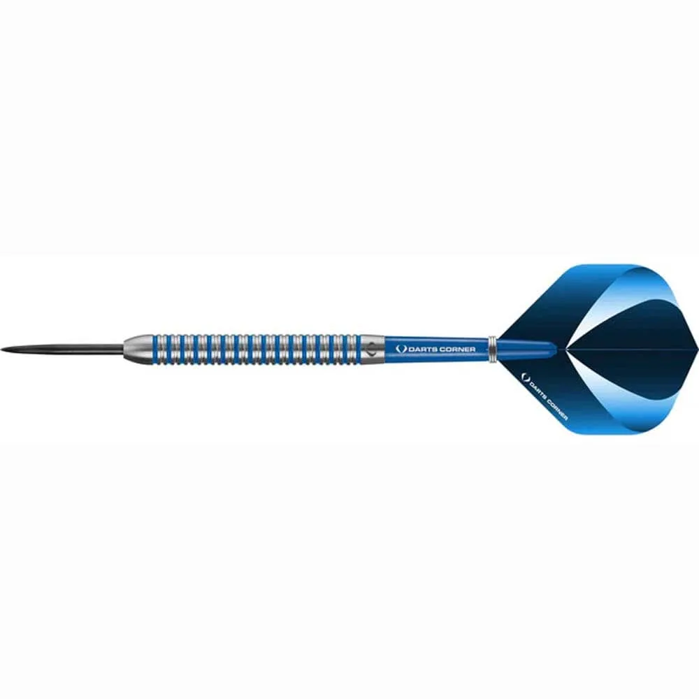 Dardos Darts Corner Squadron M2 90% 23gr