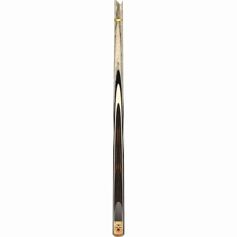Taco Snooker Buffalo Sollux Cue No.4 H 534.4gr 9mm