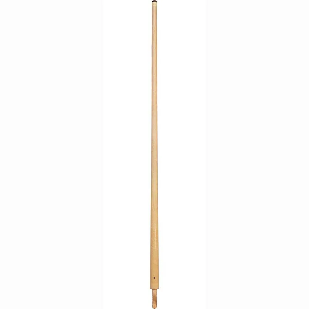 Flecha Taco Billar Carambola Eco 71cm 12mm