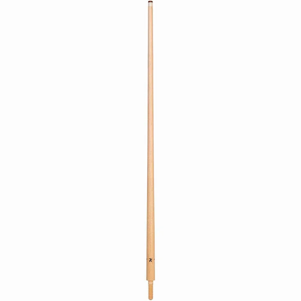 Flecha Taco Billar Carambola Adam 68.5cm 12mm