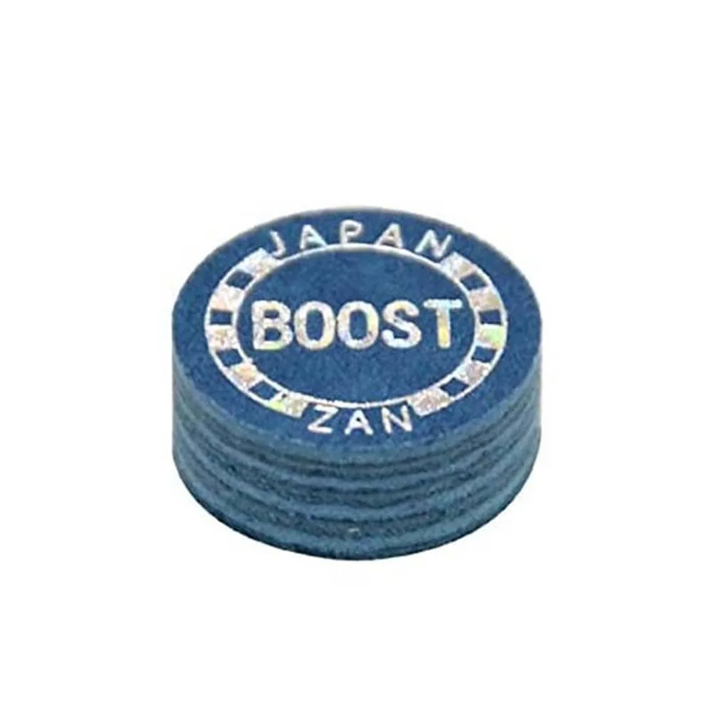 Soleta Zan Premium Boost 14mm
