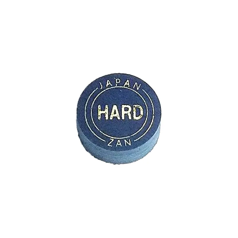 Soleta Zan Hard 14mm
