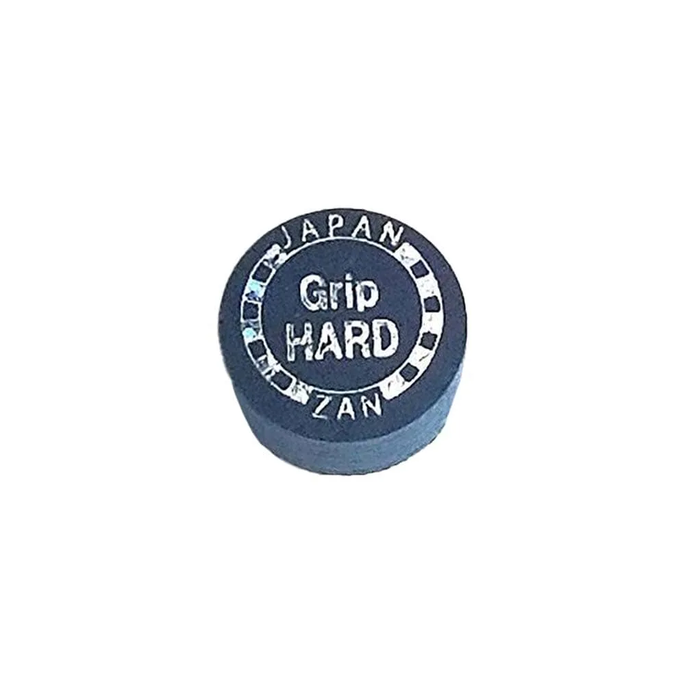 Soleta Zan Premium Grip Hard 14mm