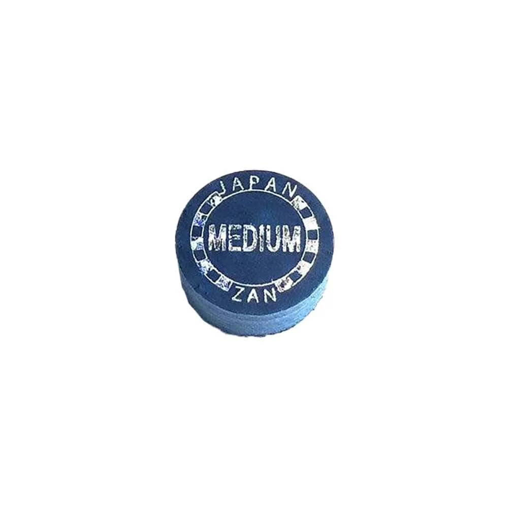 Soleta Zan Medium 14mm