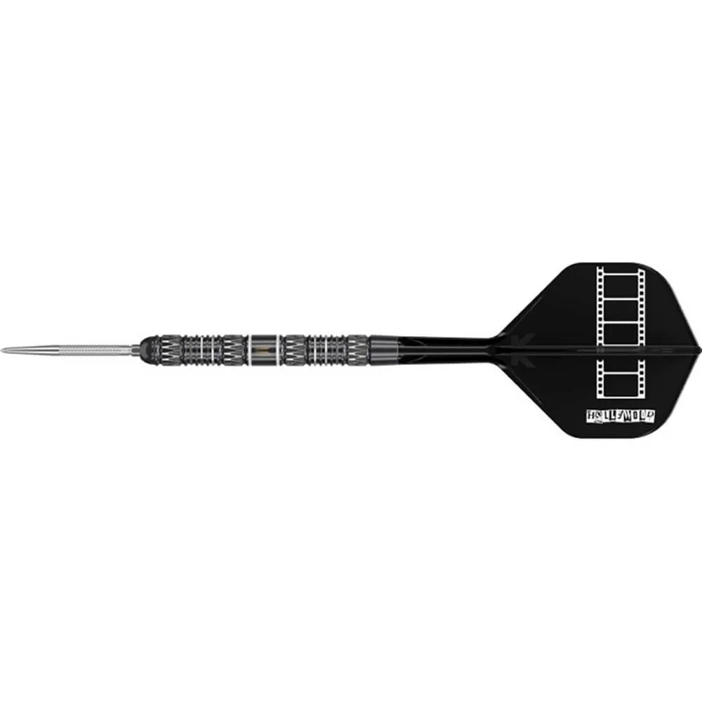Dardos Target Chris Dobey 95K 95% Swiss Point 22gr 