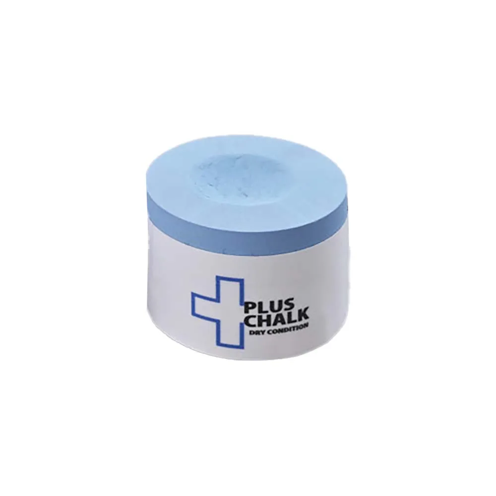 copia de Tiza Billar Kamui Roku Blue 1PZ