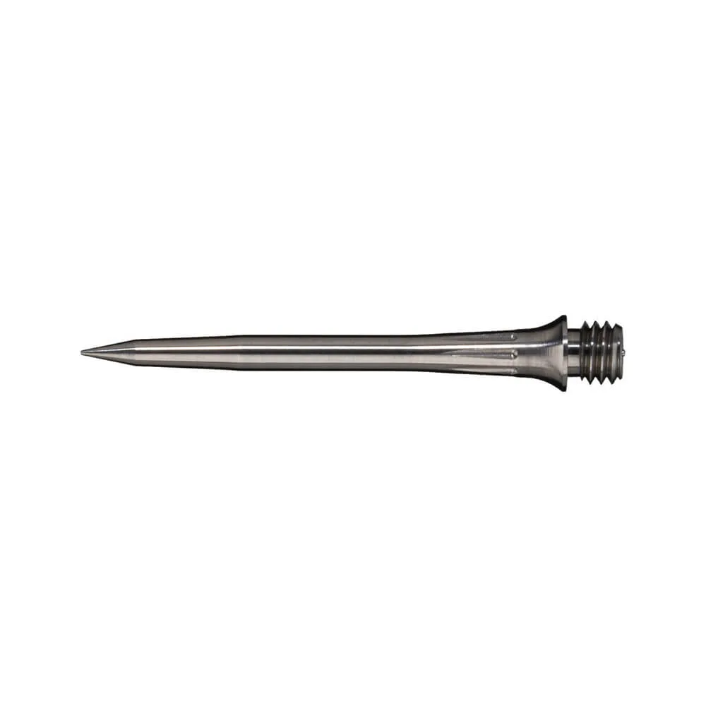 Puntas Fit Point Plus Metal Conversion Point 2.0 A 35mm