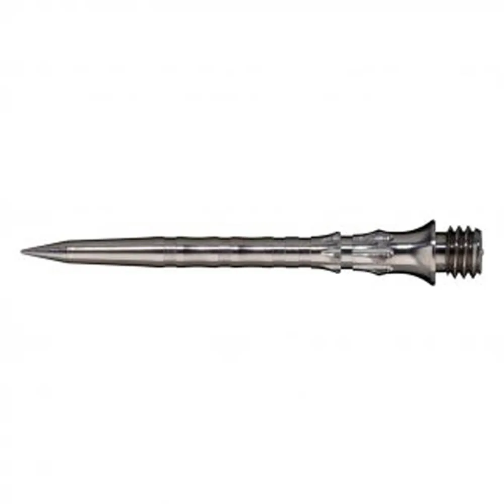 Puntas Fit Point Plus Metal Conversion Point 2.0 B 35mm
