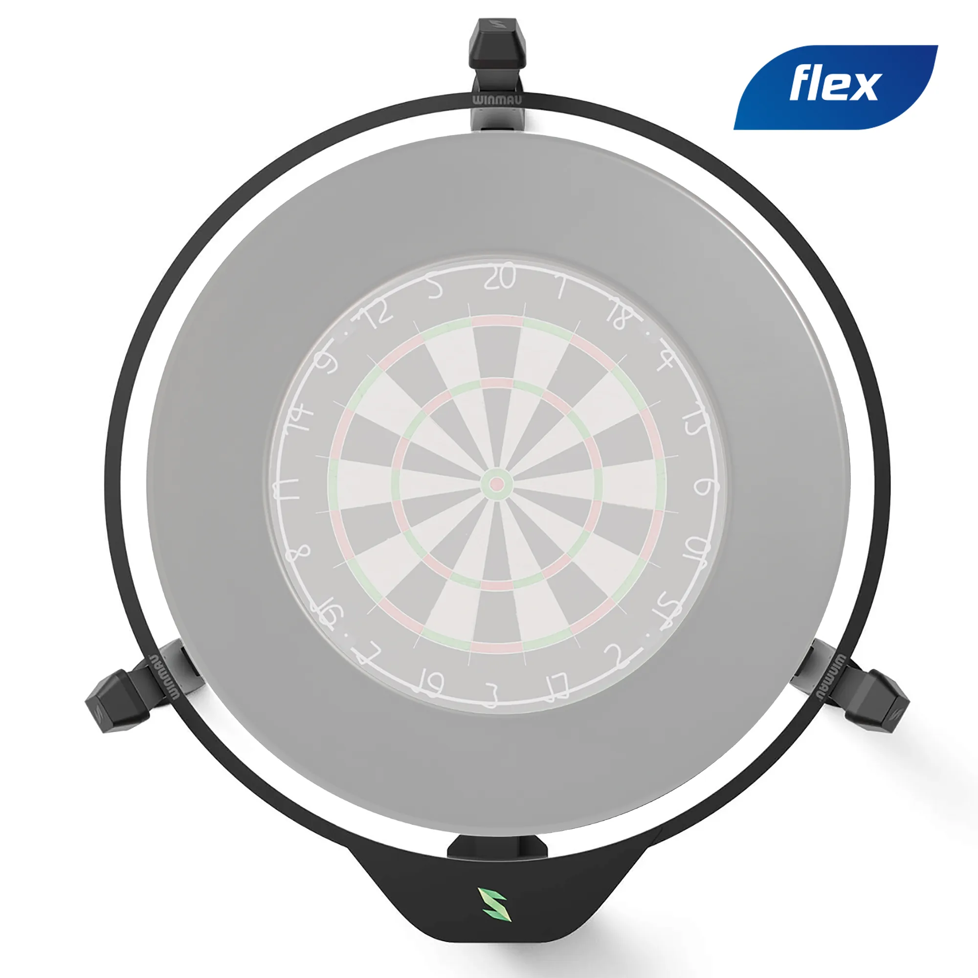 Scolia Home 2 Flex Set con Iluminación