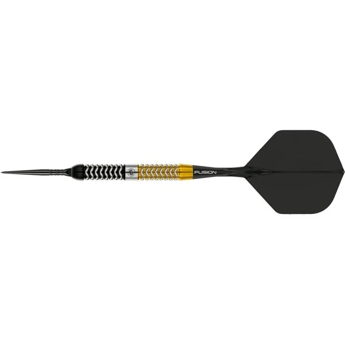 Dardos Winmau Exion Parallel 23g 90% Switch Point