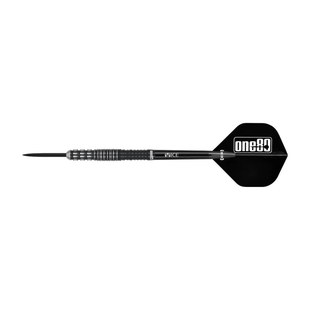 Dardos One80 Luo Zhuolun Sniper 90% 22g 