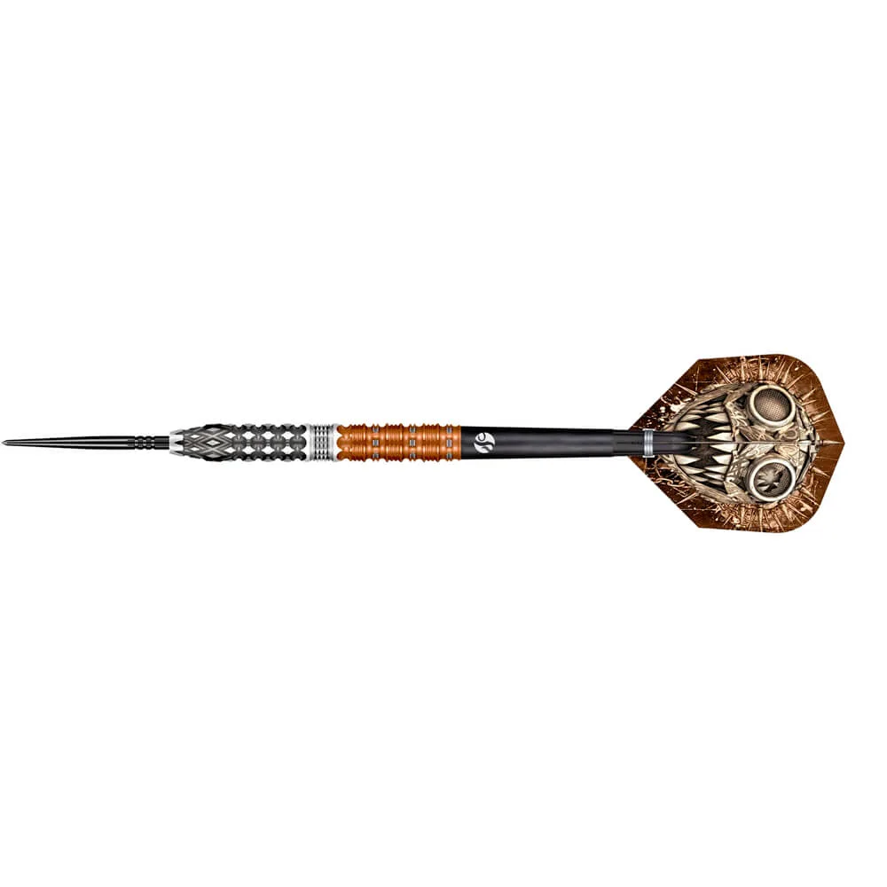 Dardos Shot Gnarly Gnasha 95% 23gr