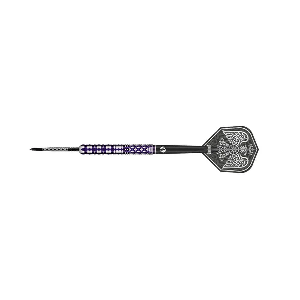 Dardos Shot Goths Visara 90% 22gr