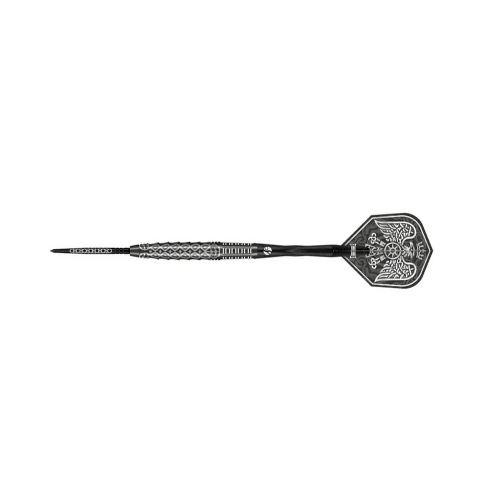 Dardos Shot Goths Wulfaz 90% 24gr