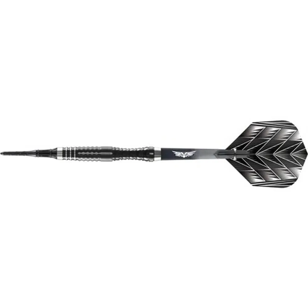 Dardos Shot Tribal Weapon Series 4 90% 18gr