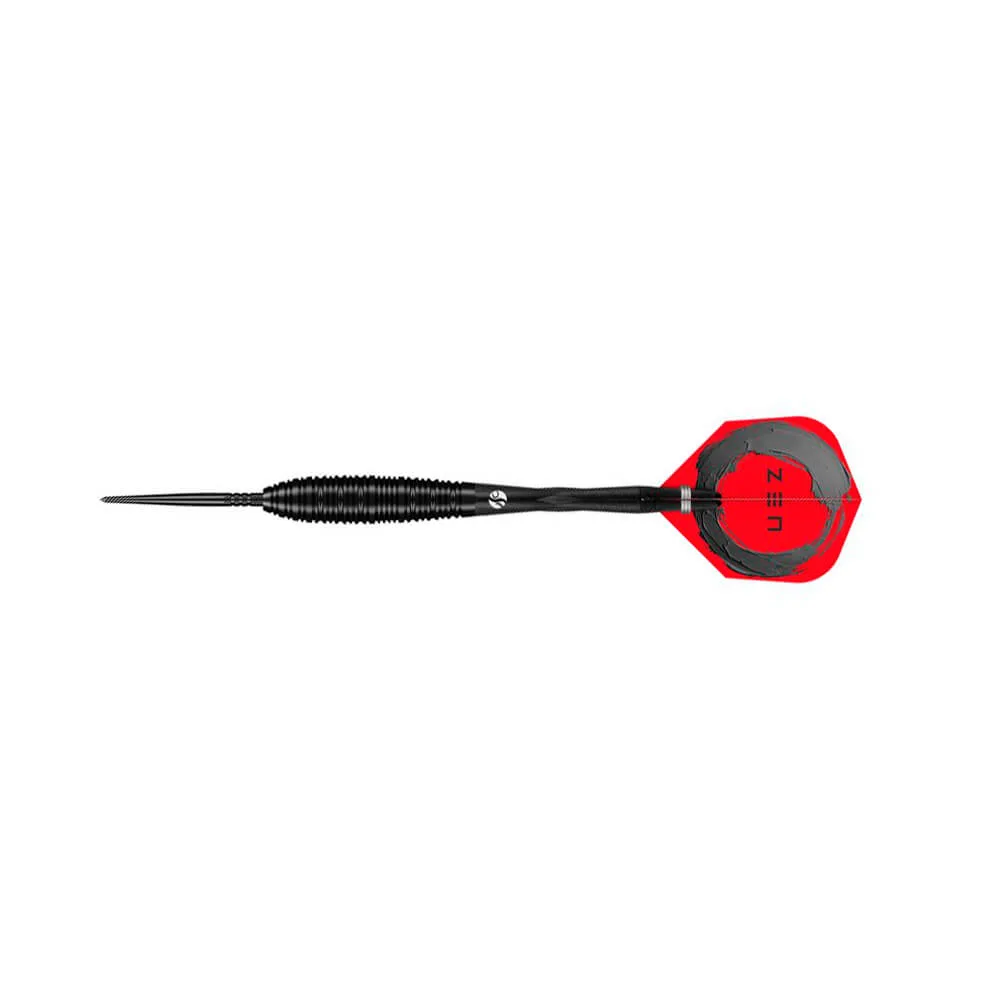 Dardos Shot Zen Bomber 90% 23gr