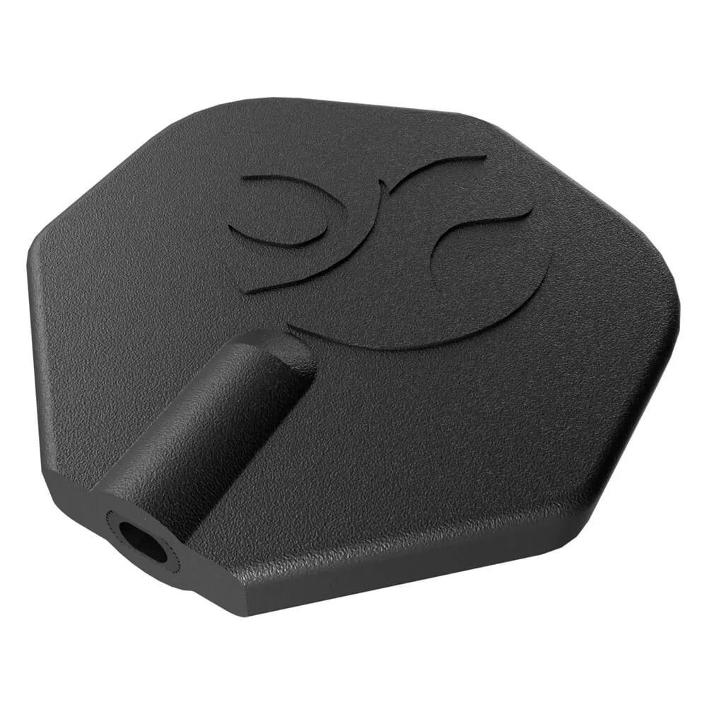 Llave Puntas Shot Darts Turbo Dart Point Tool