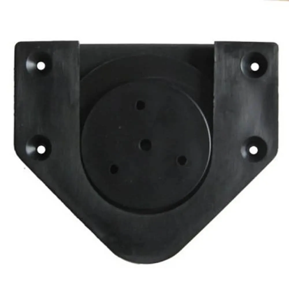 Soporte Diana Shot Dartboard Bracket System