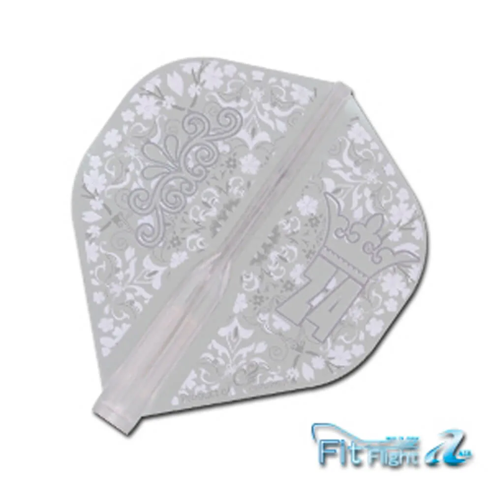 Plumas Fit Flight Daisuke Akamatsu 5  Air Standard