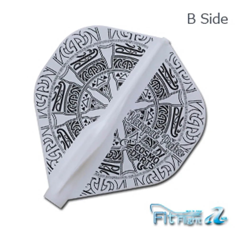 Plumas Fit Flight Haupai Puha 2 Air Standard