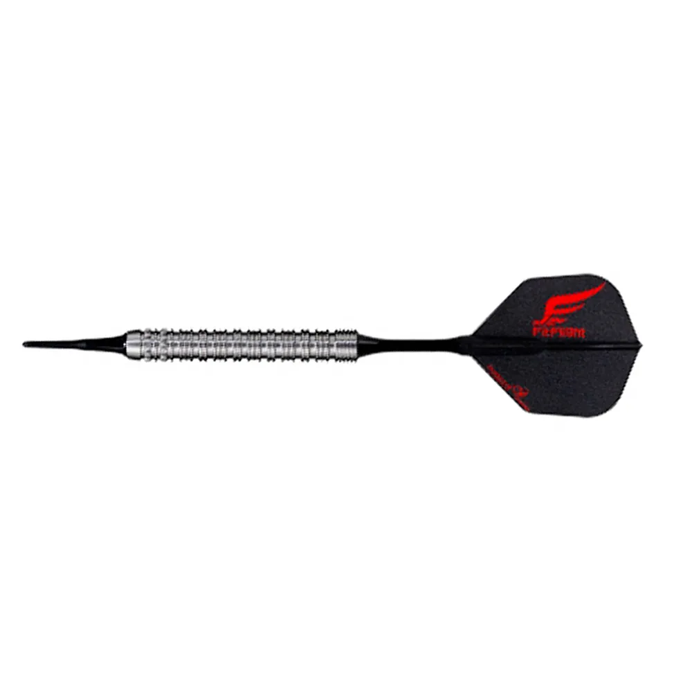 Cosmo Darts Discovery Yoshihisa Baba v2 Darts 90% 22g