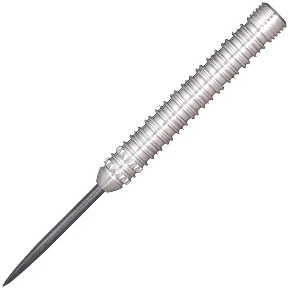Cosmo Darts Discovery Yoshihisa Baba Steel Tip v2 Darts 90% 24g