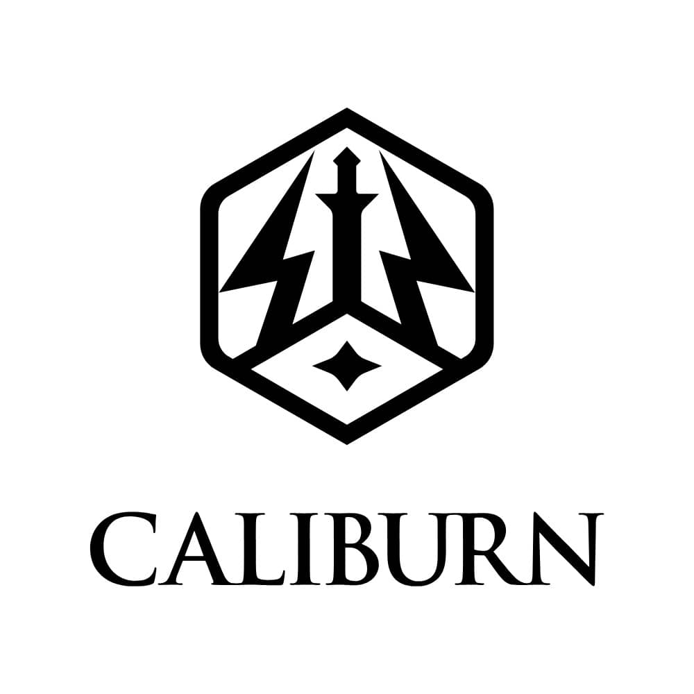 Cañas Caliburn