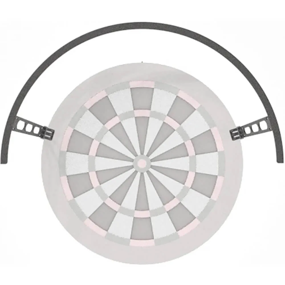 Sistema De Iluminación Caliburn Lunar Lighting USB Powered