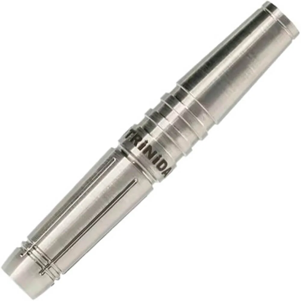 Dardos Trinidad Darts Locche 3 Yusuke Kuniki 90% 21g