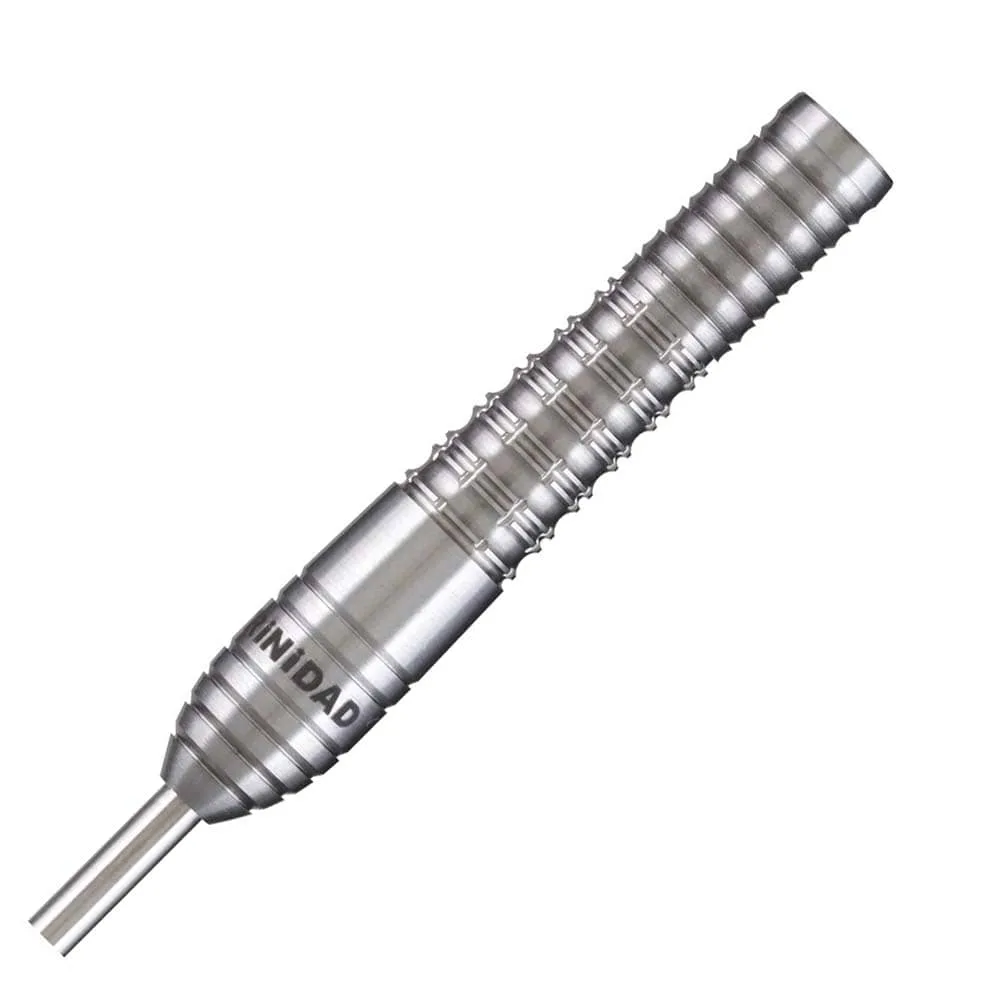 Dardos Trinidad Darts Santana Rika Okubo Steel 90% 20g