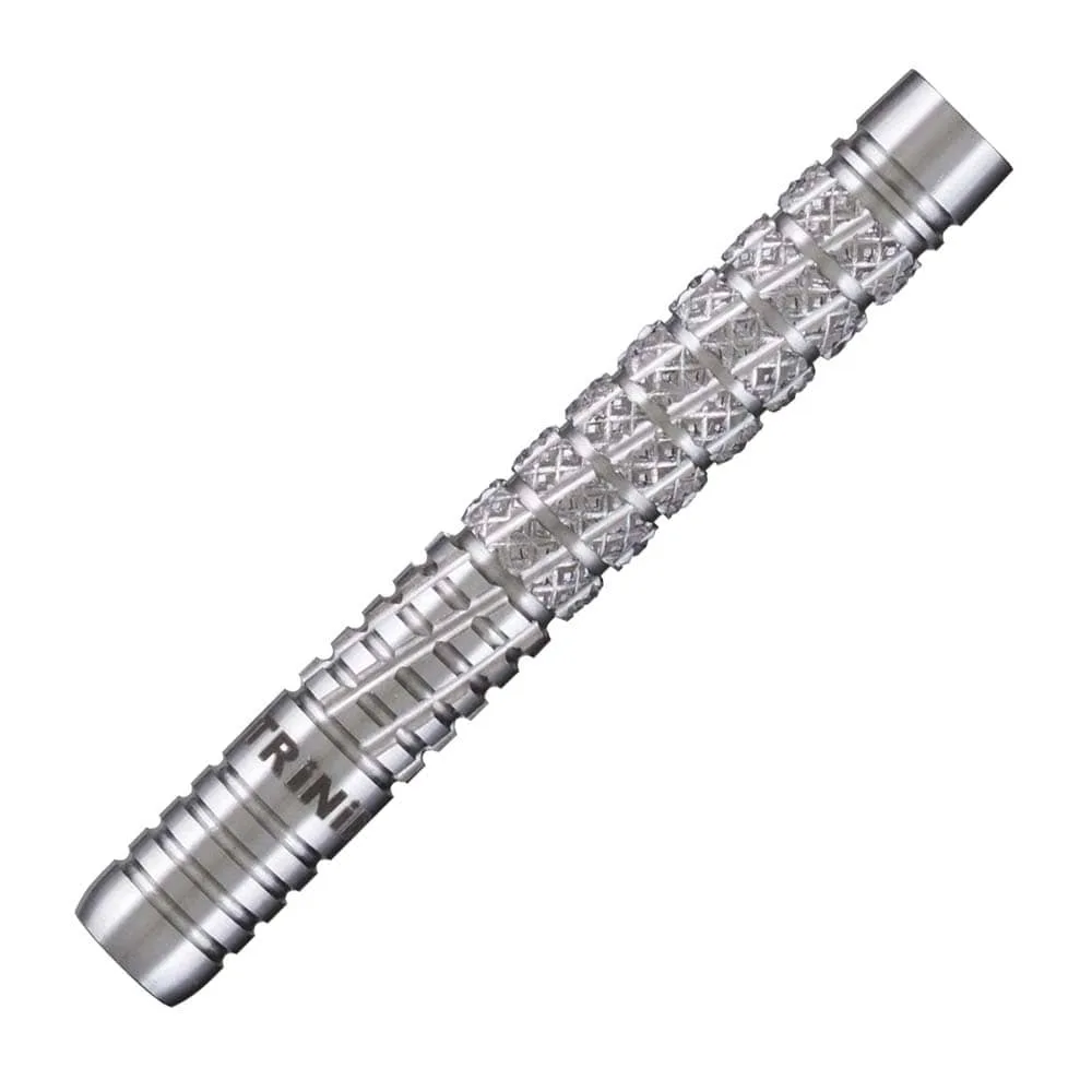 copia de Dardos Trinidad Darts Raul Yasuyoshi Matsumoto 90% 21.5g