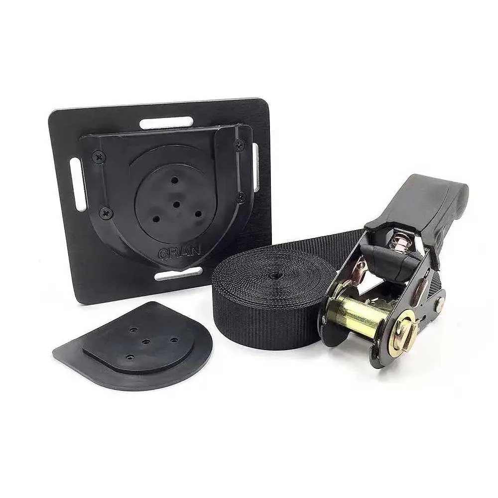 Soporte Diana Dart Belt Sistema De Sujecion Ajustable Para Granboard
