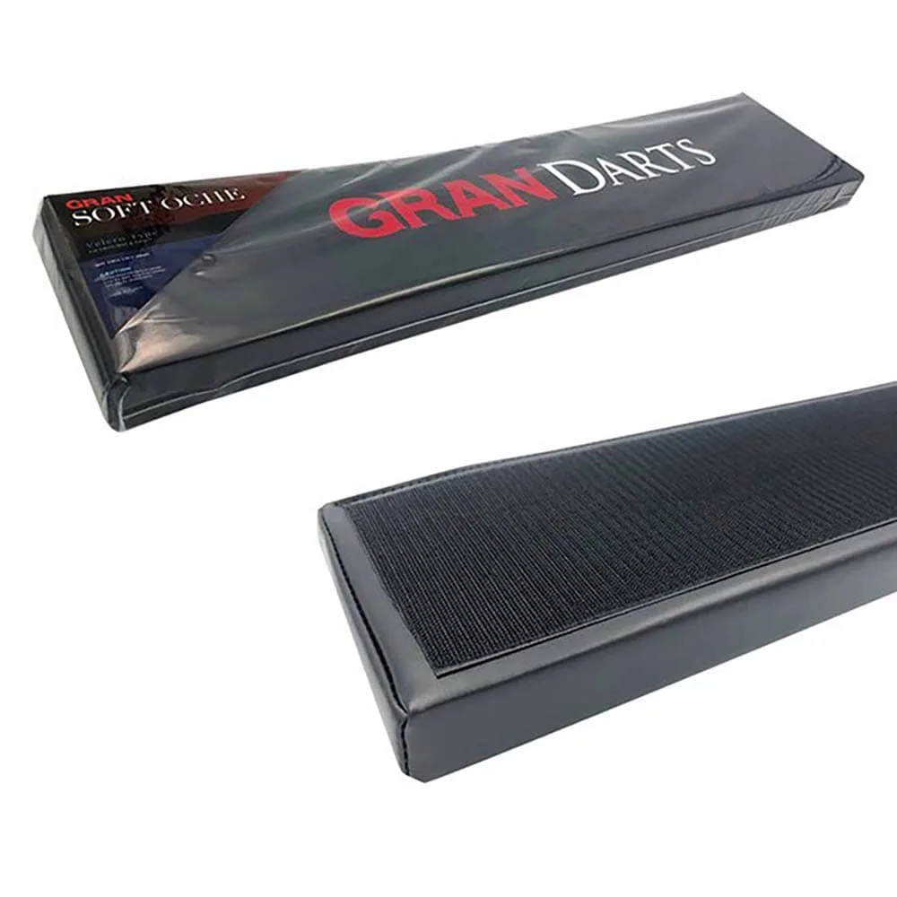 GRAN SOFT OCHE Velcro Type