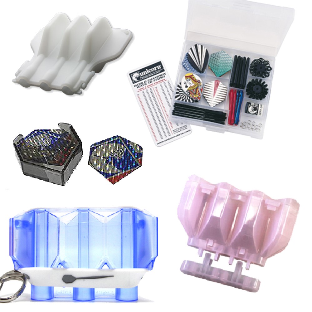funda-plumas-dardos-funda-accesorios-dardos-dardos-accesorios-dardos-cosmo-darts-accesorios-lstyle-l-tstyle
