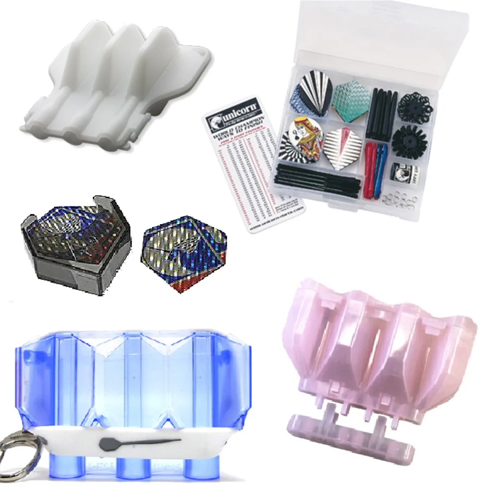 funda-plumas-dardos-funda-accesorios-dardos-dardos-accesorios-dardos-cosmo-darts-accesorios-lstyle-l-tstyle