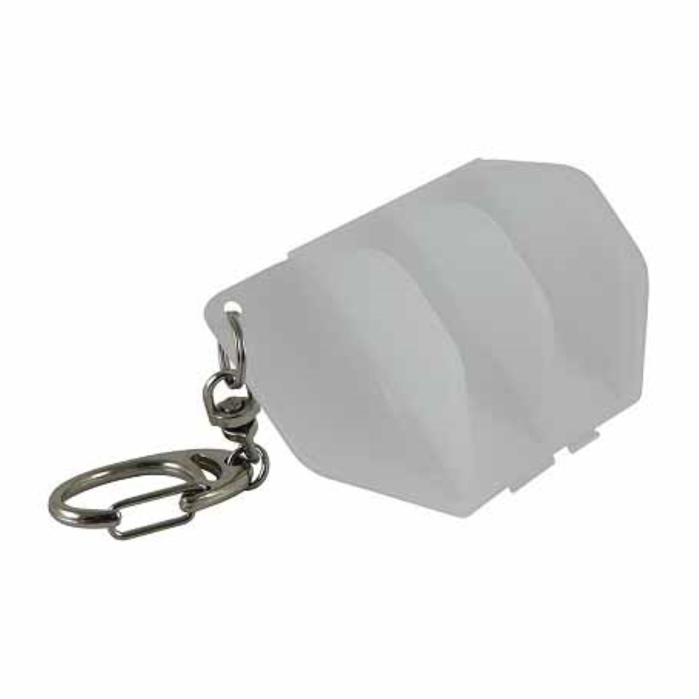 Funda para Plumas Flight L-Case