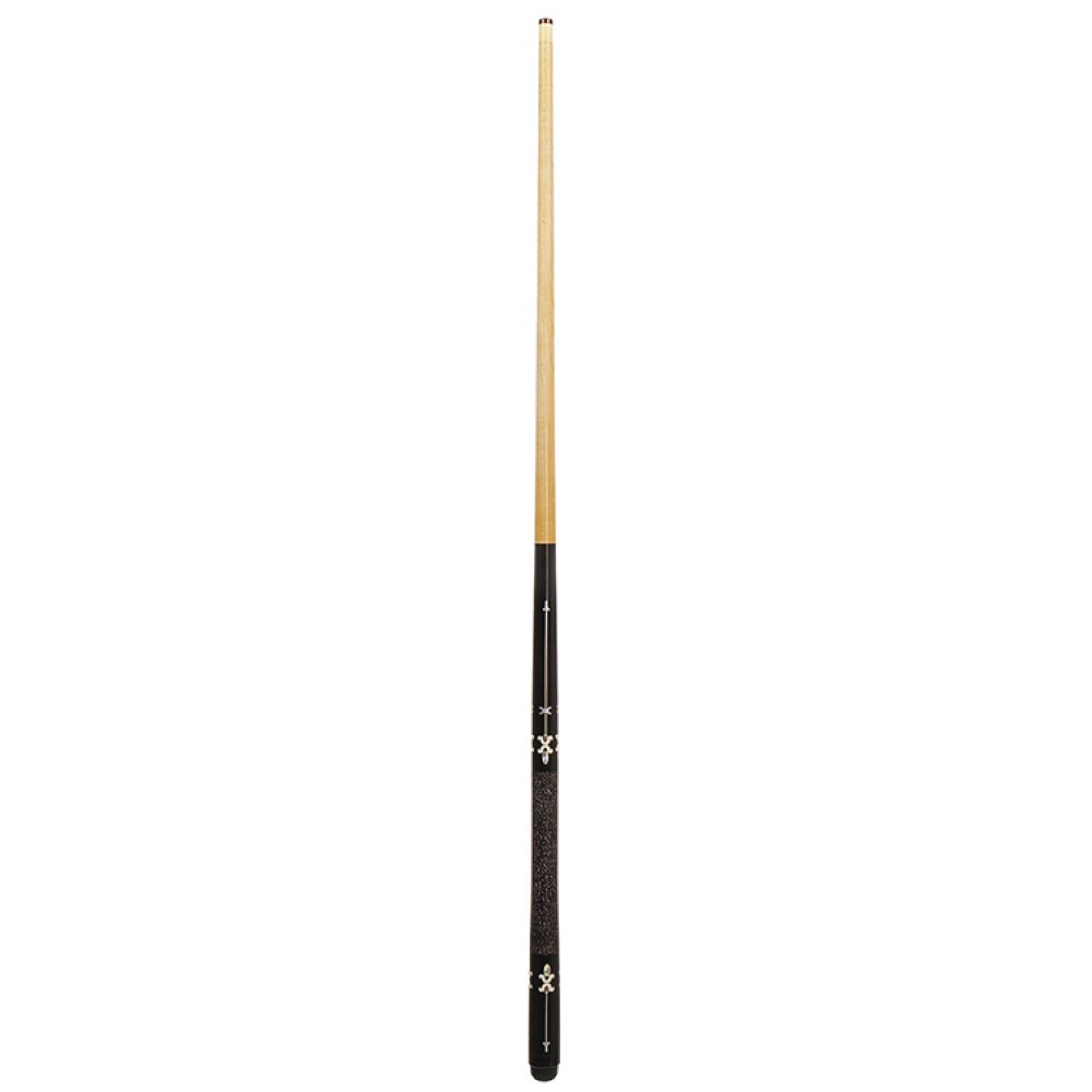 Taco billar Pool Buffalito mini 75cm 