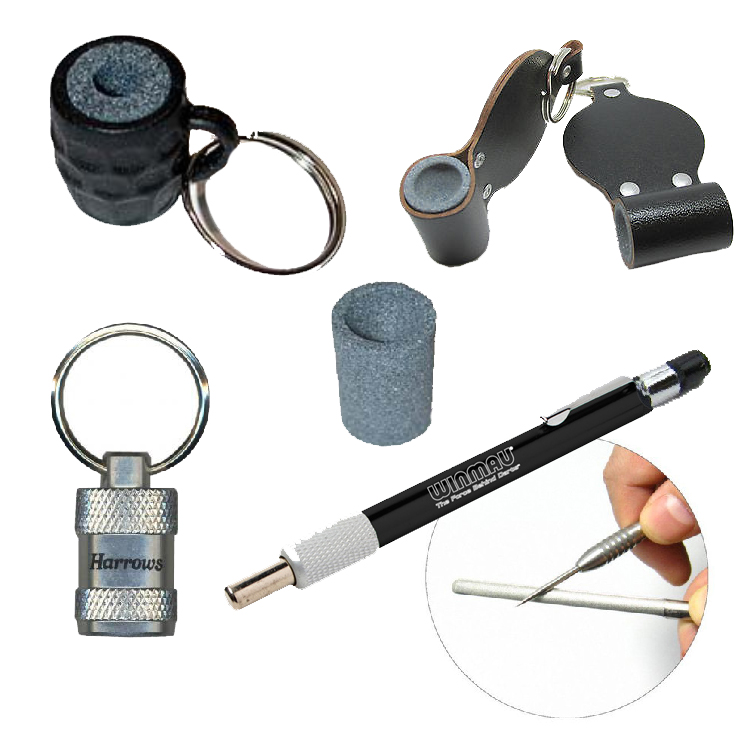 piedra-dardos-lija-dardos-harrows-darts-lija-harrows-darts-steel-tip-steel-tip-darts