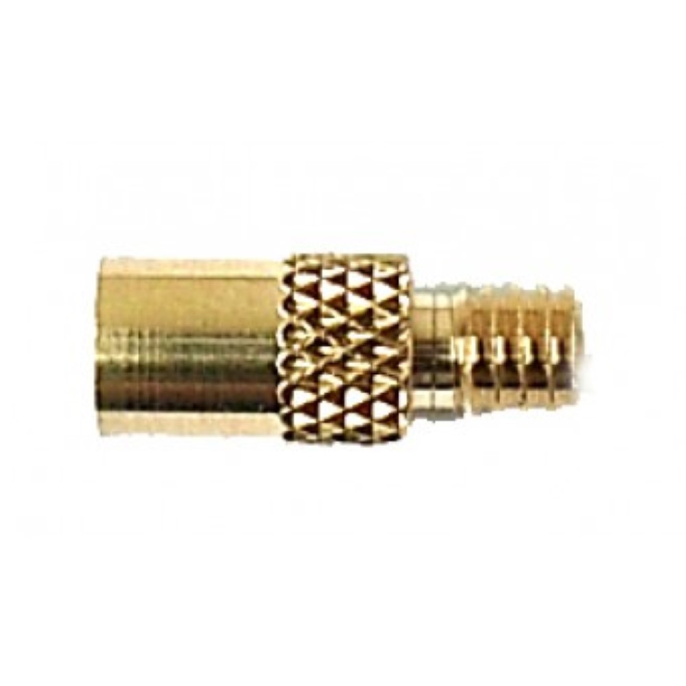 Addagram pesa 2 gramos dorado 2ba/2ba