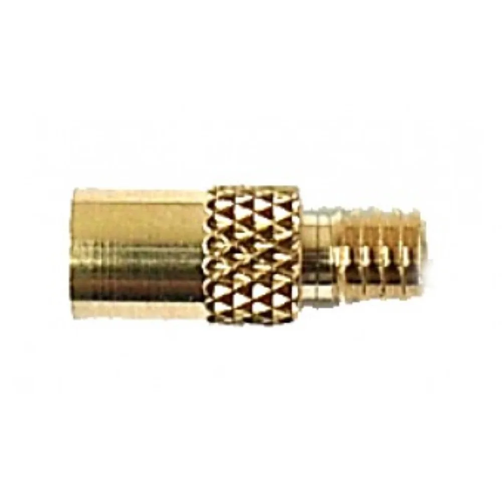 Addagram pesa 2 gramos dorado 2ba/2ba