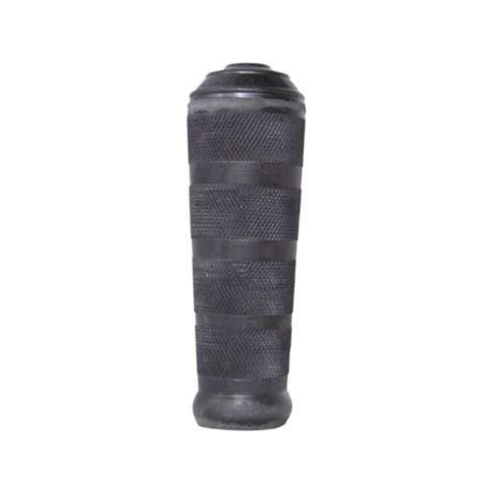 Puño para Futbolin Presas para Barra 14mm