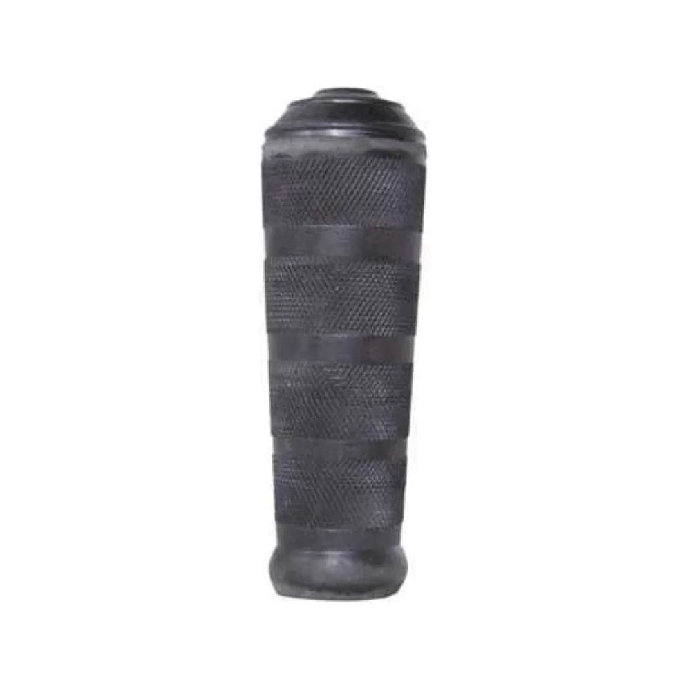 Puño para Futbolin Presas para Barra 14mm